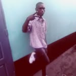 John ngoma - @johnngoma603 - Instagram