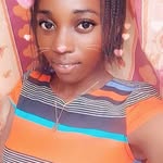 John Ngoma - @ngoma7345 - Instagram