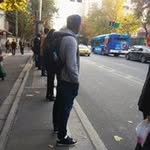 John NgOma - @john_ngoma_1 - Instagram