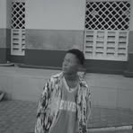 John Ngoma - Facebook