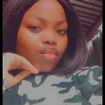 John ngoma - @carina_cbl12 - Instagram