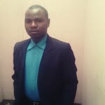 john ngoma - @johnngoma740 - Instagram