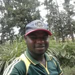 john ngoma - @johnngoma820 - Instagram