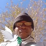 John Ngoma - Facebook