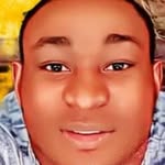 John Ngoma - @john.ngoma.3367 - Instagram