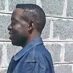 John Ngoma - @ngomajoh2014 - Instagram