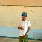 John Ngoma - Facebook