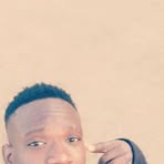 John Ngoma - Facebook
