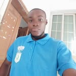 John NGOMA - @johnngoma2022 - Instagram