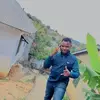 John Ngoma - @johnngoma335 - TikTok