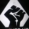 john ngoma - @john_81010 - TikTok