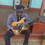 John Ngoma - Facebook