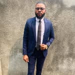 John Ngoma - @ngoma8909 - Instagram