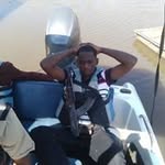 John Ngoma - @john.ngoma.40857 - Instagram
