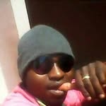 john ngoma - @ngoma5439 - Instagram