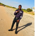 John ngoma - @johnngoma71 - Instagram