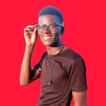 John Ngoma - @john.ngoma.96780 - Instagram