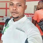 John Ngoma - @john.ngoma.9083 - Instagram