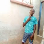 John Ngoma - Facebook