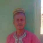 John Ngoma - Facebook