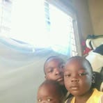 John Ngoma - Facebook