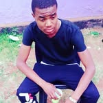 John ngoma - @ngomjohn - Instagram