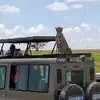 John Ngoma - @johnngoma929 - TikTok