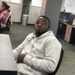 John Ngoma Jr. - @jr.johnngoma - Instagram