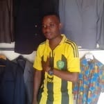 John Ngoma Leonard Leonard - @johnngomaleonard - Instagram