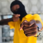 John_ngoma_off - @john_ngoma_off - Instagram