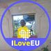 John Ngui - Facebook