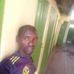 John Ngui - Facebook