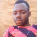 John Ngui - Facebook