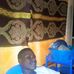 John Ngui - Facebook