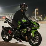 John Ngui - @jnzx_93 - Instagram