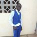 John Ngui - Facebook