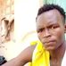John Ngui - Facebook