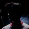John Ngui - @johnngui07 - TikTok