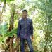 John Ngui Mwangangi - Facebook