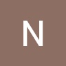 NGUI JOHN - @nguijohn - TikTok