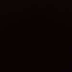 J Homz Wahome - @john.nguyo.98 - Instagram