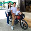 JM - @johnmarksanguyo - TikTok