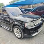 John Maina Nguyo - @jonizwheelzautos - Instagram