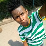John Nguyo - @nguyo873 - Instagram