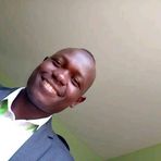 John Nguyo - Facebook
