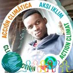 John Nguyo - Facebook