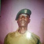 John Nguyo - Facebook