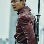 John Nguyo - @nguyojohn - Instagram