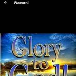 John Nguyo - Facebook