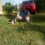 John Nguyo - Facebook